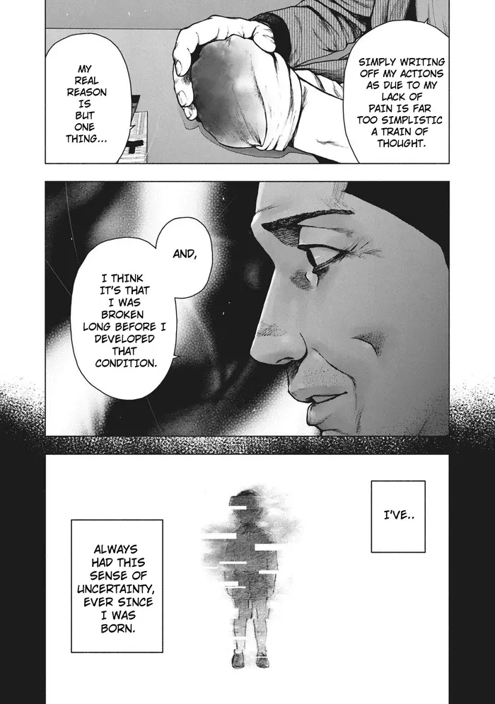 The Killer Inside Chapter 86 image 03_optimized